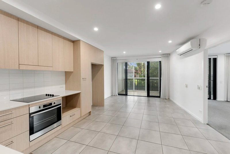 Photo - 14/22 Bernice Avenue, Underwood QLD 4119 - Image 1
