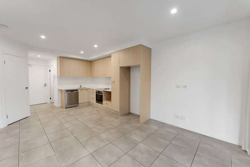 Photo - 14/22 Bernice Avenue, Underwood QLD 4119 - Image 2