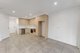 Photo - 14/22 Bernice Avenue, Underwood QLD 4119 - Image 2