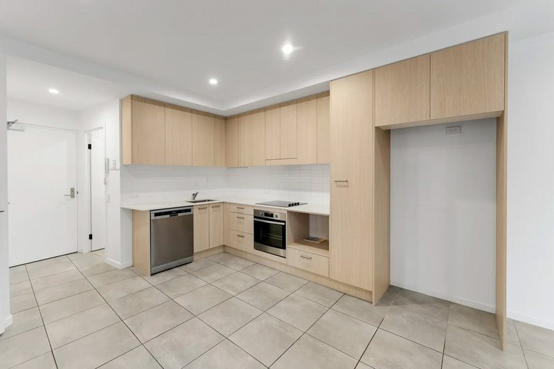 Photo - 14/22 Bernice Avenue, Underwood QLD 4119 - Image 3