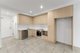 Photo - 14/22 Bernice Avenue, Underwood QLD 4119 - Image 3