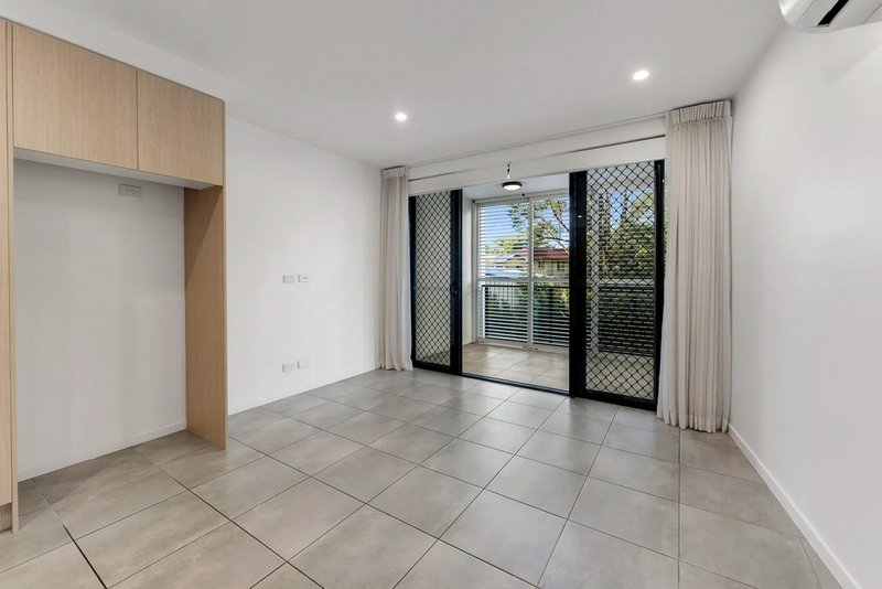 Photo - 14/22 Bernice Avenue, Underwood QLD 4119 - Image 4