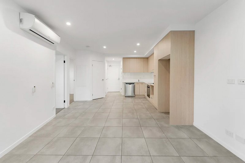 Photo - 14/22 Bernice Avenue, Underwood QLD 4119 - Image 5