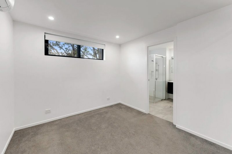 Photo - 14/22 Bernice Avenue, Underwood QLD 4119 - Image 6