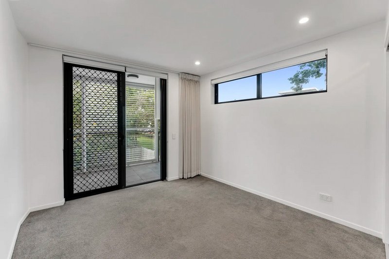 Photo - 14/22 Bernice Avenue, Underwood QLD 4119 - Image 7
