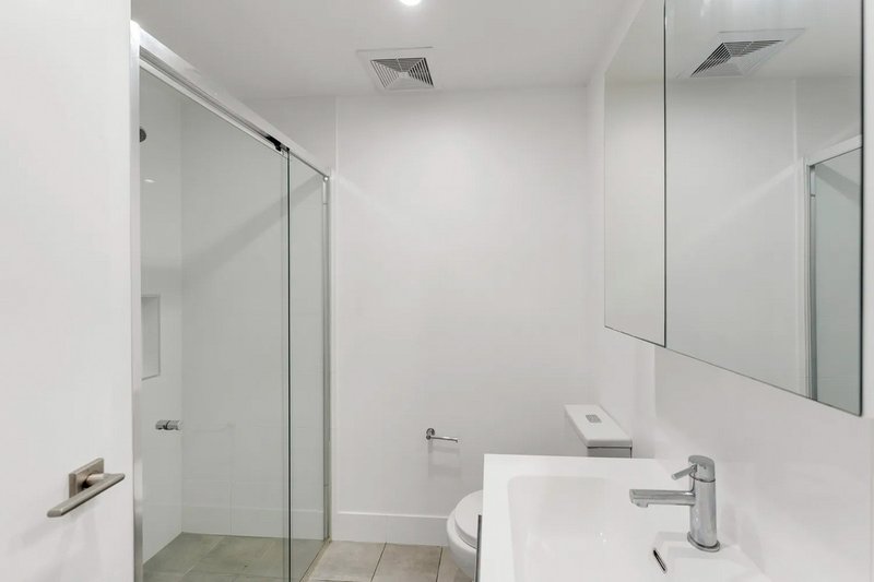 Photo - 14/22 Bernice Avenue, Underwood QLD 4119 - Image 8