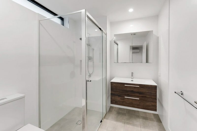 Photo - 14/22 Bernice Avenue, Underwood QLD 4119 - Image 9