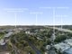 Photo - 14/22 Bernice Avenue, Underwood QLD 4119 - Image 10