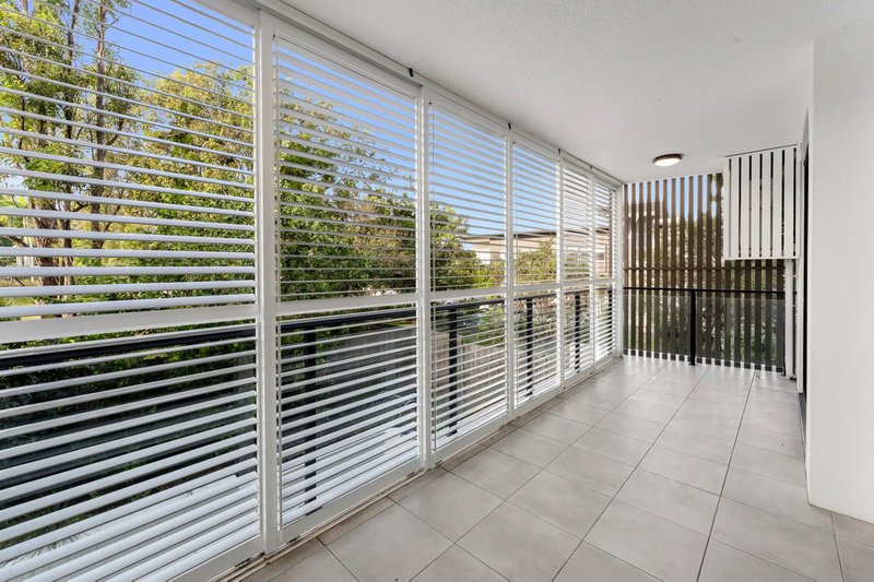 Photo - 14/22 Bernice Avenue, Underwood QLD 4119 - Image 13