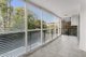 Photo - 14/22 Bernice Avenue, Underwood QLD 4119 - Image 13
