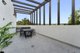 Photo - 14/22 Bernice Avenue, Underwood QLD 4119 - Image 14