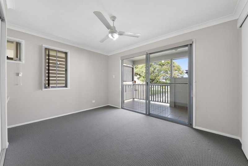 Photo - 14/22 Grasspan Street, Zillmere QLD 4034 - Image 5