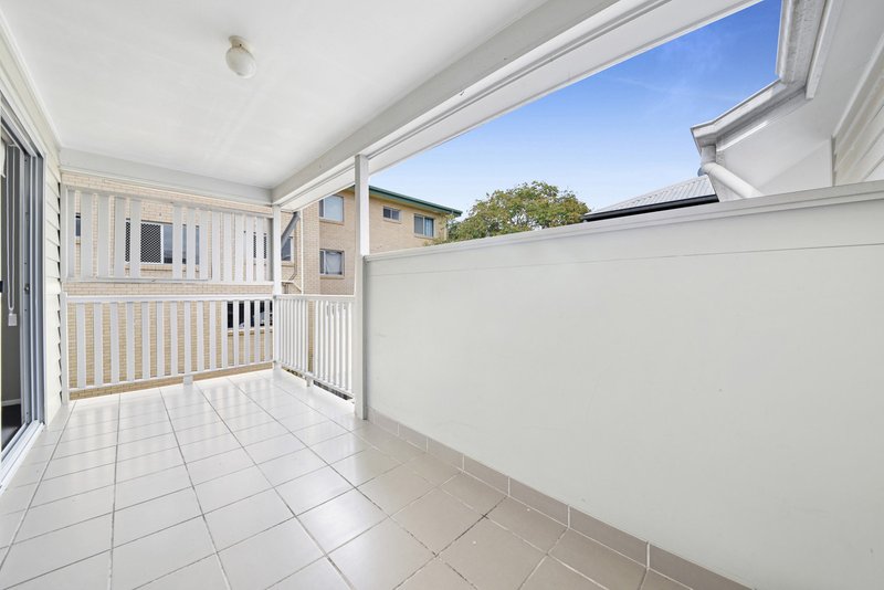 Photo - 14/22 Grasspan Street, Zillmere QLD 4034 - Image 6