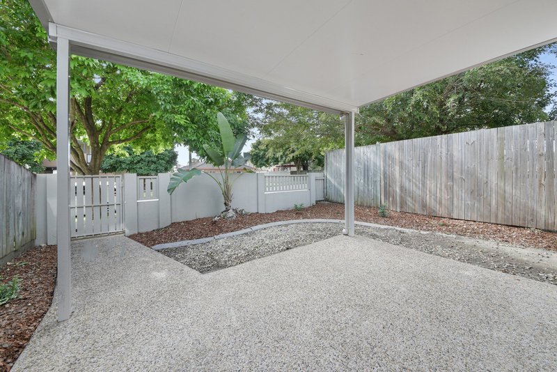 Photo - 14/22 Grasspan Street, Zillmere QLD 4034 - Image 9