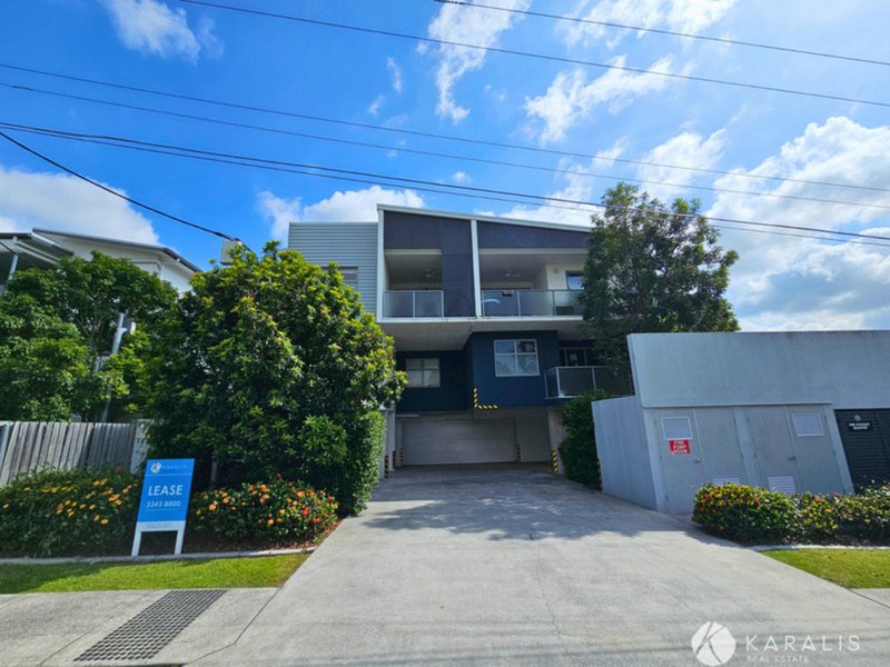 14/22 Hertford Street, Upper Mount Gravatt QLD 4122