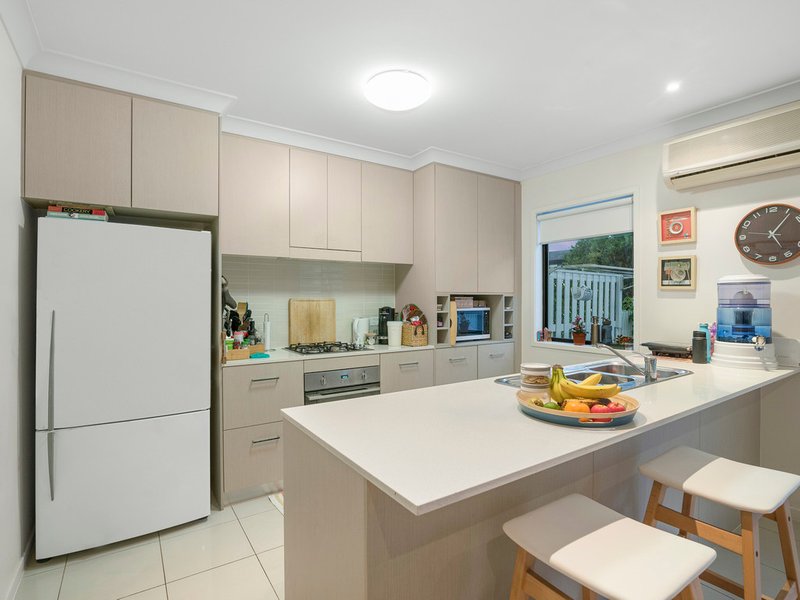 Photo - 142/2 Inland Drive, Tugun QLD 4224 - Image 4