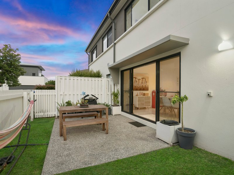 Photo - 142/2 Inland Drive, Tugun QLD 4224 - Image 5