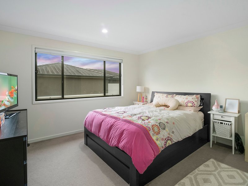 Photo - 142/2 Inland Drive, Tugun QLD 4224 - Image 6