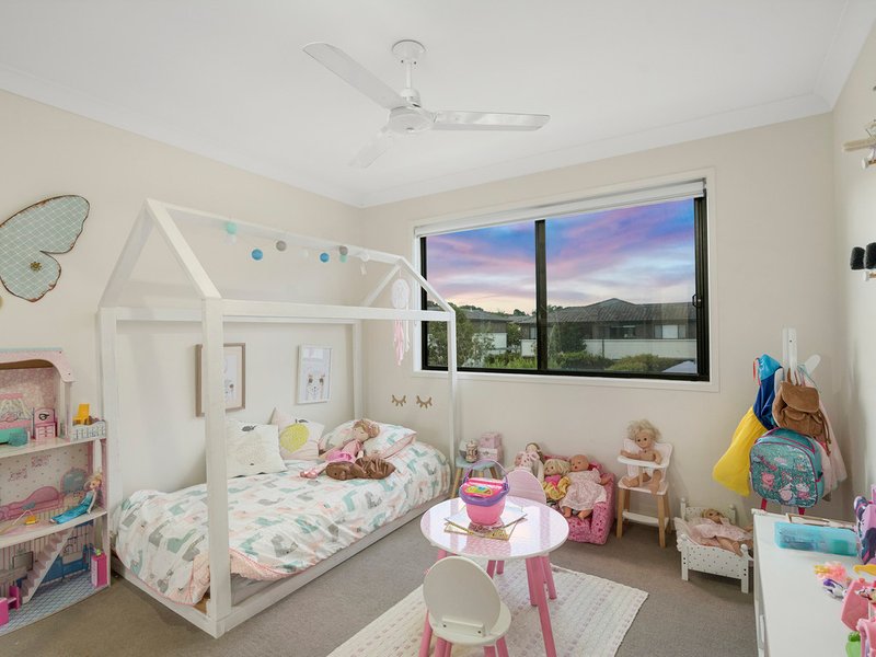 Photo - 142/2 Inland Drive, Tugun QLD 4224 - Image 9