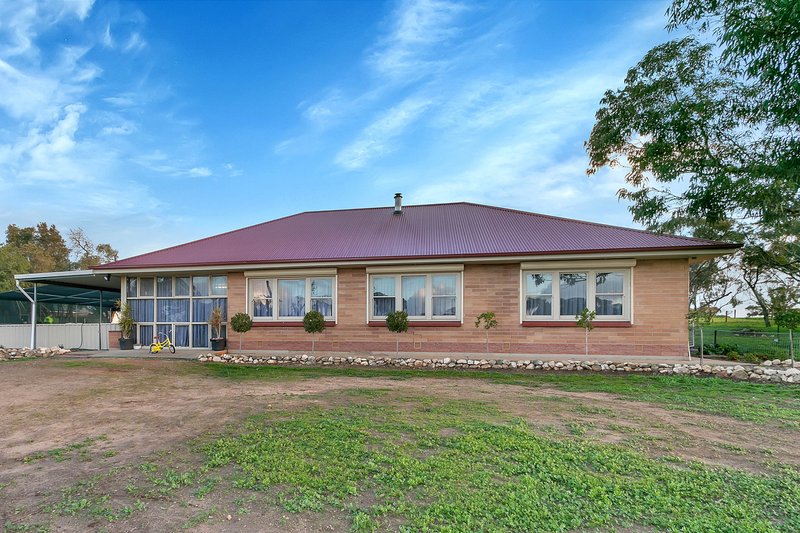 Photo - 1422 Kallora Road, Avon SA 5501 - Image 3