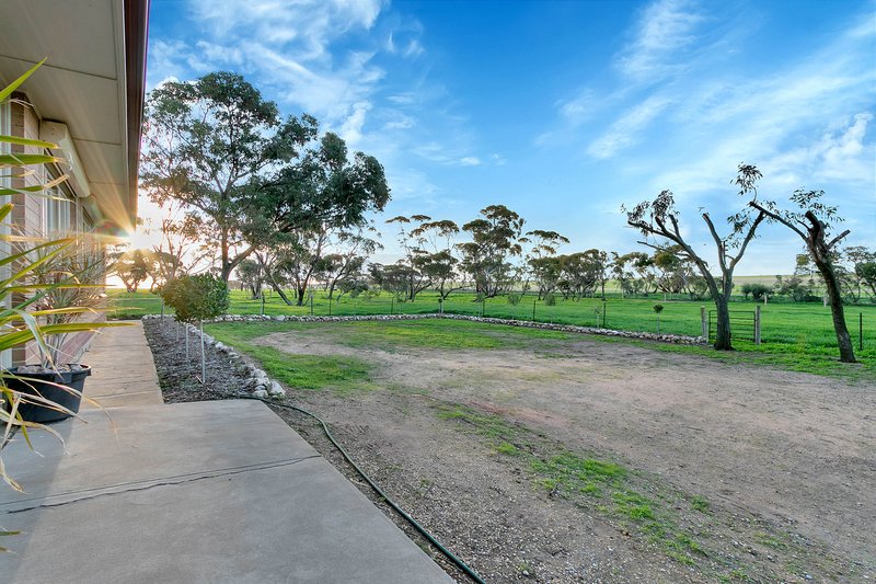 Photo - 1422 Kallora Road, Avon SA 5501 - Image 4