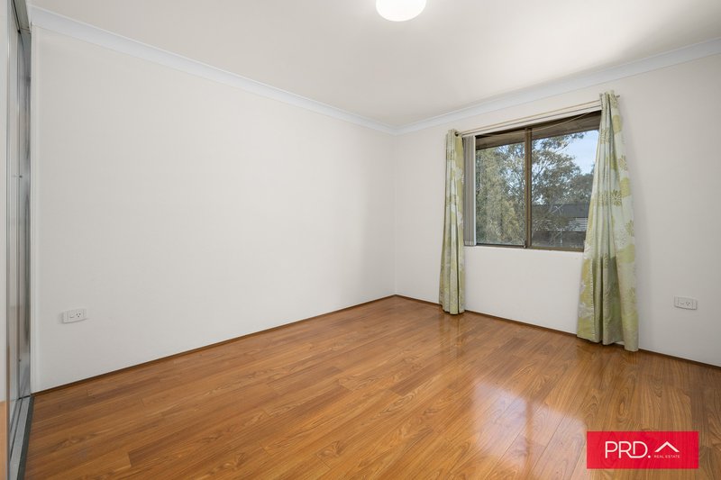 Photo - 14/22 Luxford Road, Mount Druitt NSW 2770 - Image 4