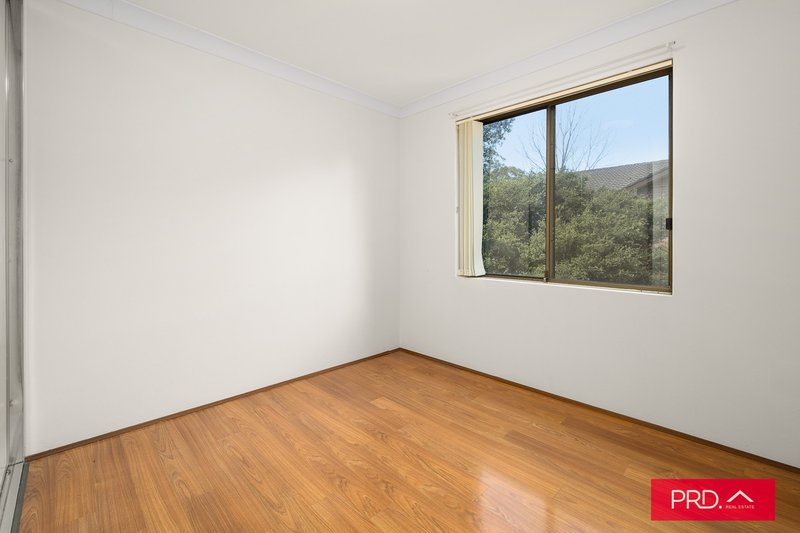 Photo - 14/22 Luxford Road, Mount Druitt NSW 2770 - Image 5