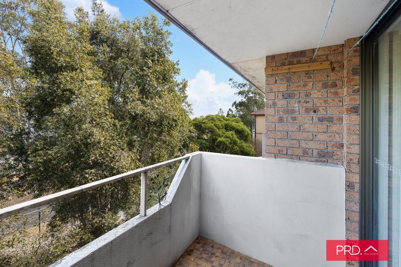 Photo - 14/22 Luxford Road, Mount Druitt NSW 2770 - Image 6