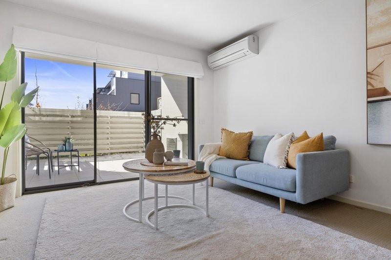 Photo - 142/21 Battye Street, Bruce ACT 2617 - Image 5