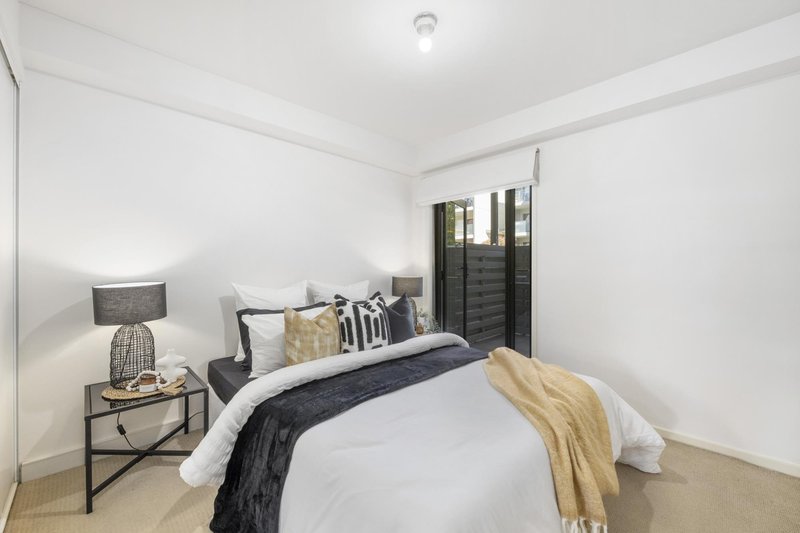 Photo - 142/21 Battye Street, Bruce ACT 2617 - Image 7