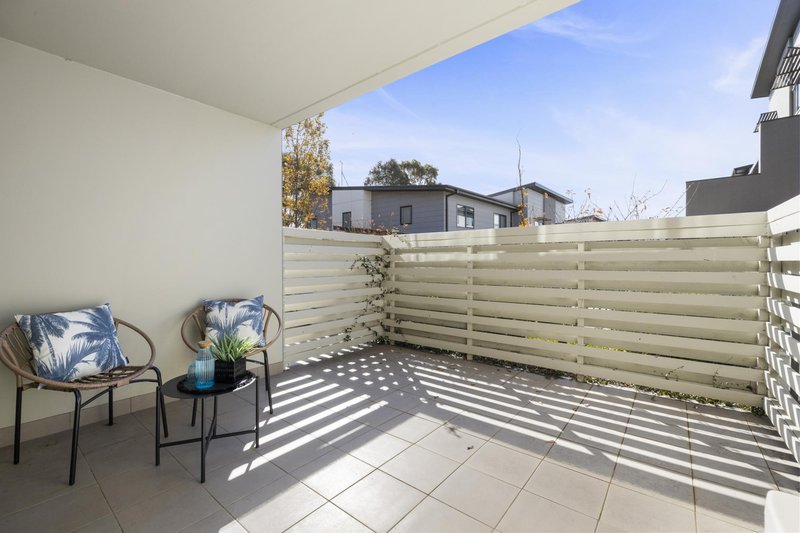 Photo - 142/21 Battye Street, Bruce ACT 2617 - Image 17