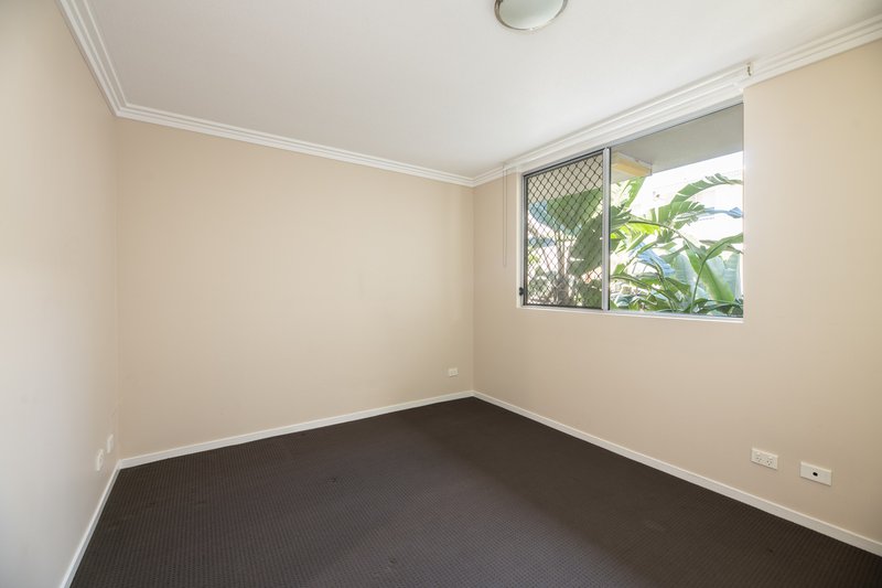 Photo - 14/223 Tufnell Road, Banyo QLD 4014 - Image 5