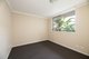 Photo - 14/223 Tufnell Road, Banyo QLD 4014 - Image 5