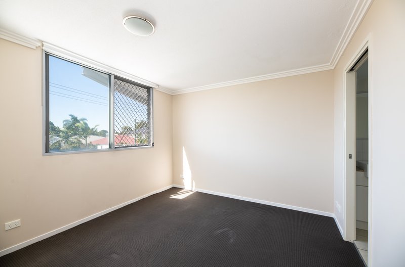 Photo - 14/223 Tufnell Road, Banyo QLD 4014 - Image 7