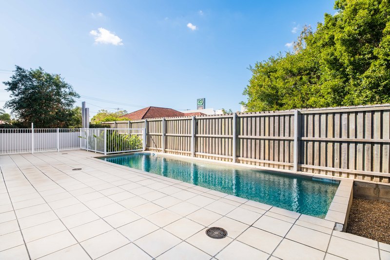 Photo - 14/223 Tufnell Road, Banyo QLD 4014 - Image 10