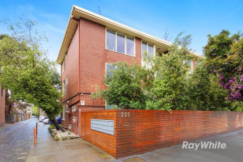 14/225 Canterbury Road, St Kilda West VIC 3182