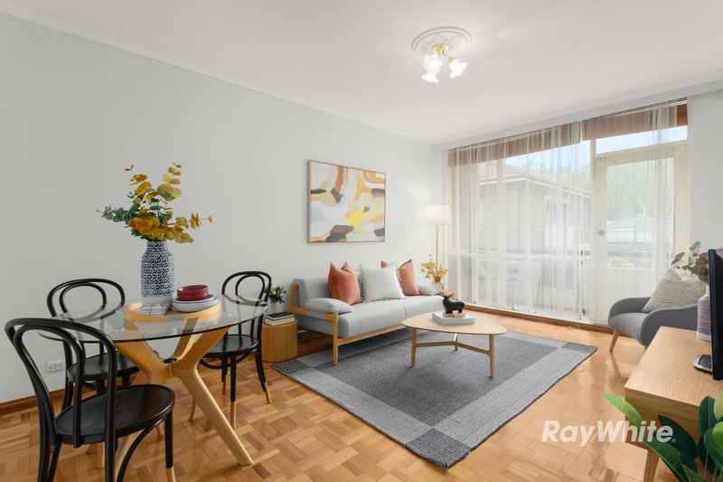 Photo - 14/225 Canterbury Road, St Kilda West VIC 3182 - Image 2