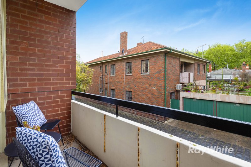 Photo - 14/225 Canterbury Road, St Kilda West VIC 3182 - Image 3