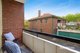 Photo - 14/225 Canterbury Road, St Kilda West VIC 3182 - Image 3