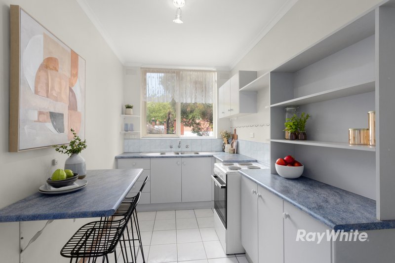 Photo - 14/225 Canterbury Road, St Kilda West VIC 3182 - Image 4