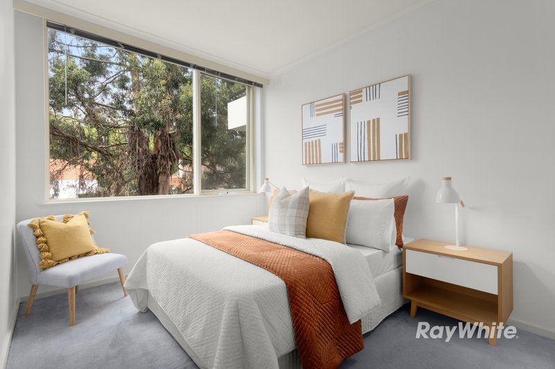 Photo - 14/225 Canterbury Road, St Kilda West VIC 3182 - Image 6