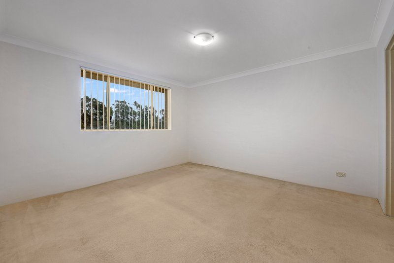 Photo - 14/23-25 Melanie Street, Yagoona NSW 2199 - Image 6