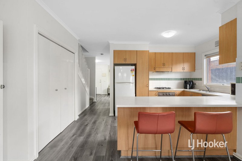 Photo - 14/23-29 Catherine Road, Seabrook VIC 3028 - Image 3