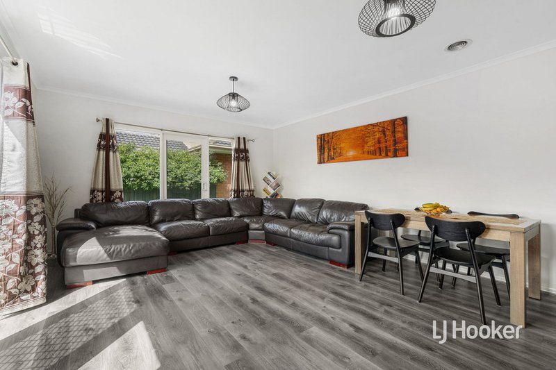 Photo - 14/23-29 Catherine Road, Seabrook VIC 3028 - Image 6