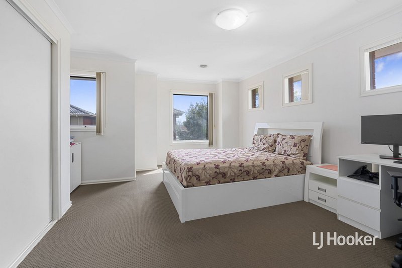 Photo - 14/23-29 Catherine Road, Seabrook VIC 3028 - Image 7