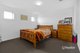 Photo - 14/23-29 Catherine Road, Seabrook VIC 3028 - Image 8