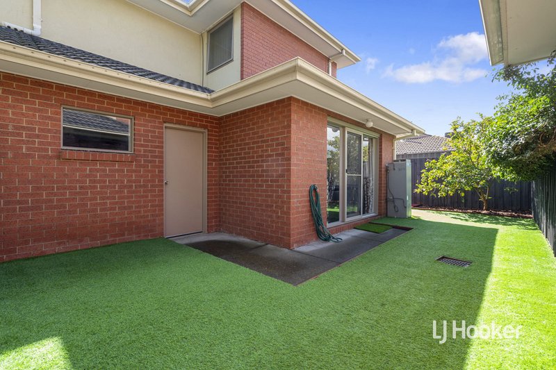 Photo - 14/23-29 Catherine Road, Seabrook VIC 3028 - Image 12