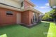 Photo - 14/23-29 Catherine Road, Seabrook VIC 3028 - Image 12