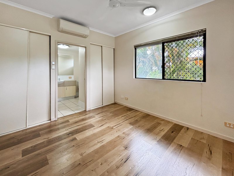 Photo - 1/423 - 427 Draper Street, Parramatta Park QLD 4870 - Image 7