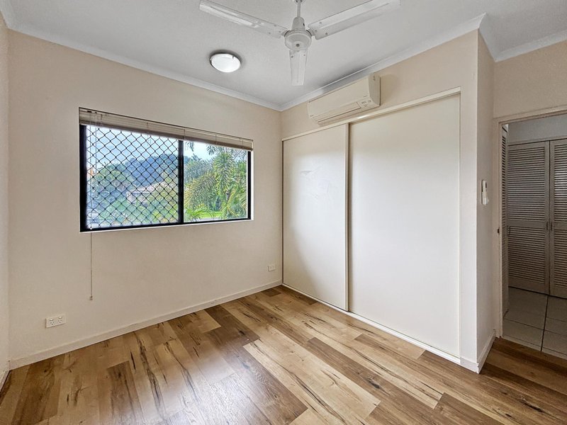 Photo - 1/423 - 427 Draper Street, Parramatta Park QLD 4870 - Image 9